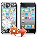 Reparation Iphone Fontainebleau Reparation Iphone Fontainebleau