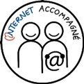 Internet ccompagné